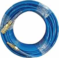 blue-herb AIRTIGHT エアタイト シーガル　3mm AIRTIGHT エアータイト FUISON フュージョン 3X2mm SGFBZ24002
